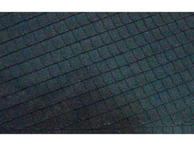 Mur en ardoise - 1:22,5 - G