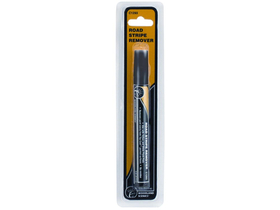 Outils de modélisme - Crayon correcteur - Woodland Scenics C1293