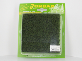 2 filets de flocages vert clair et vert foncé HO , N, Z