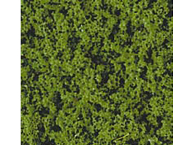 Heki 1561 - Feuillage vert moyen 200 ml