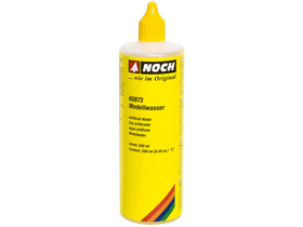 Eau artificielle - Noch 60873