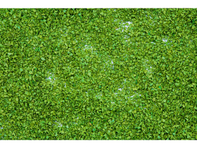 Noch 7152 - Feuillage, vert clair