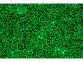 Noch 7154 - Feuillage, vert moyen