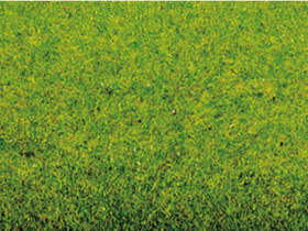 Tapis d'herbe printemps 300 x 100 cm - Noch 00020