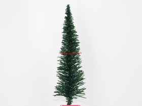 100 Sapins 8 cm 1:87