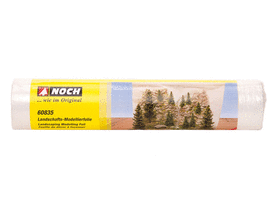 Noch 60835 - Papier terrain