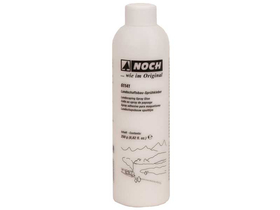 Colle en spray pour construction de paysage - Noch 61141
