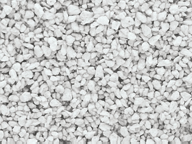 Rocher cassé moyen gris clair - Woodland C1283