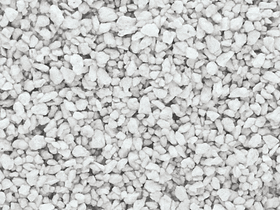 Rocher cassé fin gris - Woodland C1282