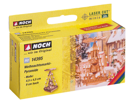 https://shop.noch.com/media/catalog/product/1/2/12398scr_fe191590a5ea5ab_1_.jpg