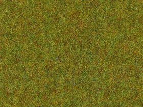 Heki 30943 - Tapis gazon automne 100 X 300 cm