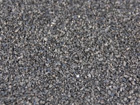 Sable noir gros 200 g - Heki 33124