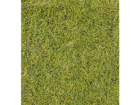 Heki 3368 - Fibres d'herbe 5 mm, Sol de forêt, sachet de 75 g