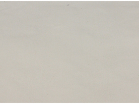 Construction de volumes pour diorama : feuille modulable décor 60 x 120 cm - Heki 3510