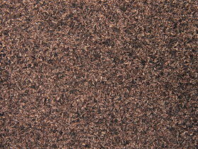 Flocage marron 200 g - Noch 08373