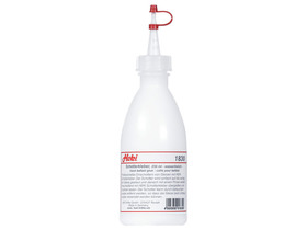 Heki 1830 : colle à  ballast 250ml