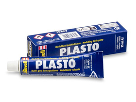 Revell 39607 - Mastic "plasto"