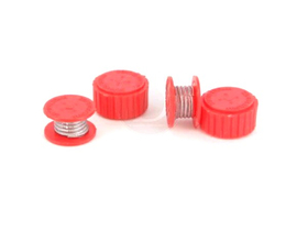 Enrouleurs miniatures 1:160