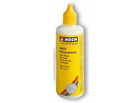 Noch 60872 - Effet d'eau en relief