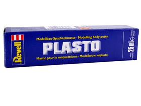 Revell 39607 - Mastic "plasto"