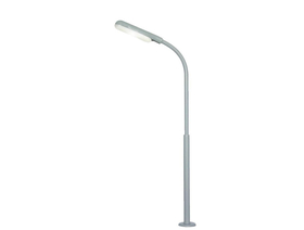 Lampadaire de rue 1:87