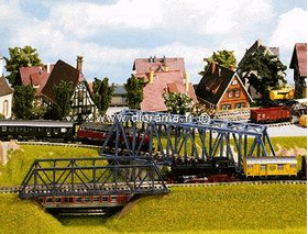noch_84810_d120343991447bb092ab512a.jpg