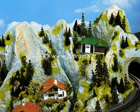 noch_plateau_silvretta_80100_5.jpg