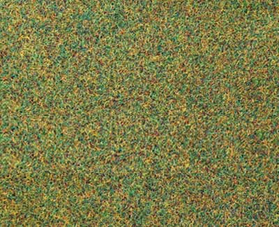 JORD-102 - Tapis d'herbe lumineux 100 x 200 cm