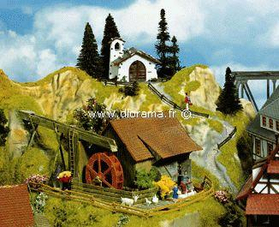 noch_81710_b120281078147b16f9dc2cc2.jpg