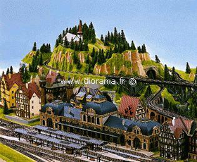 noch_84830_a120343947047bb076e77977.jpg