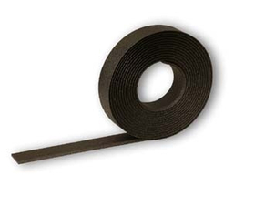 Rouleau de Ballastage N - 730 cm x 3,2 cm de large - Woodland 1475