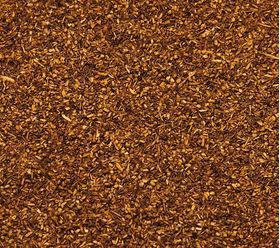 Végétation miniature : Flocage brun clair 30 g - Faller 170705