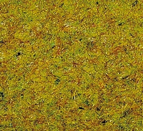 Noch 8310 - Herbe jaune de prairies 20 g