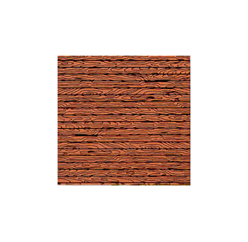 Busch 7039 - Plaques de décor planches bois, HO- 1:87, TT