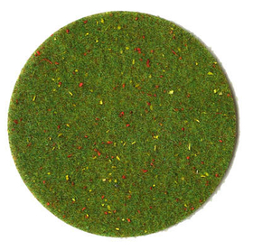Heki 30921 - Tapis gazon prairie