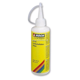 Noch 61133 - Colle universelle - 125 ml