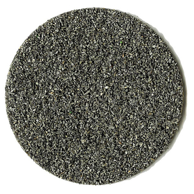 Heki 3308 : flocage 40g - gris