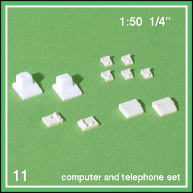 Les appareils de communication 1:50