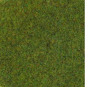Heki 3360 - Fibre de saison été  sachet de  100 g