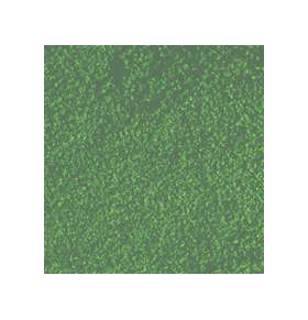Heki 1602 - Micro gazon vert foncé 28 X 14 cm