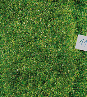 Heki 1594 - Toison montagne courte 14 X 28 cm, 3 mm