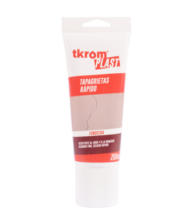 Mastic Acrylique 200 ml Artesania Latina – Texture et Finition pour Dioramas