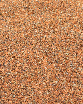 Ballast de voie 500g - Porphyr HO - Heki 3172  03172
