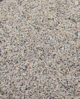 Ballast de voie 500g - Porphy clair - Heki 3174  03174