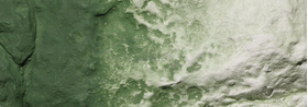 Couleurs de la terre, verte, 236 ml - Woodland C1228