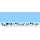 Noch 36721 - Vaches noires et blanches 1:160