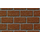 Heki 72262 - 2 briques vernies 40 X 20 cm 1:32 - 1:45