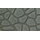 Heki 72272 - 2 plaque flexibles de pierres échelle 1 - 1:32 - 0 - 1:45 -