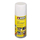Noch 61152 - Spray fixant 200 ml