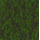 Heki 1562 - Flocage d'arbres et buissons.